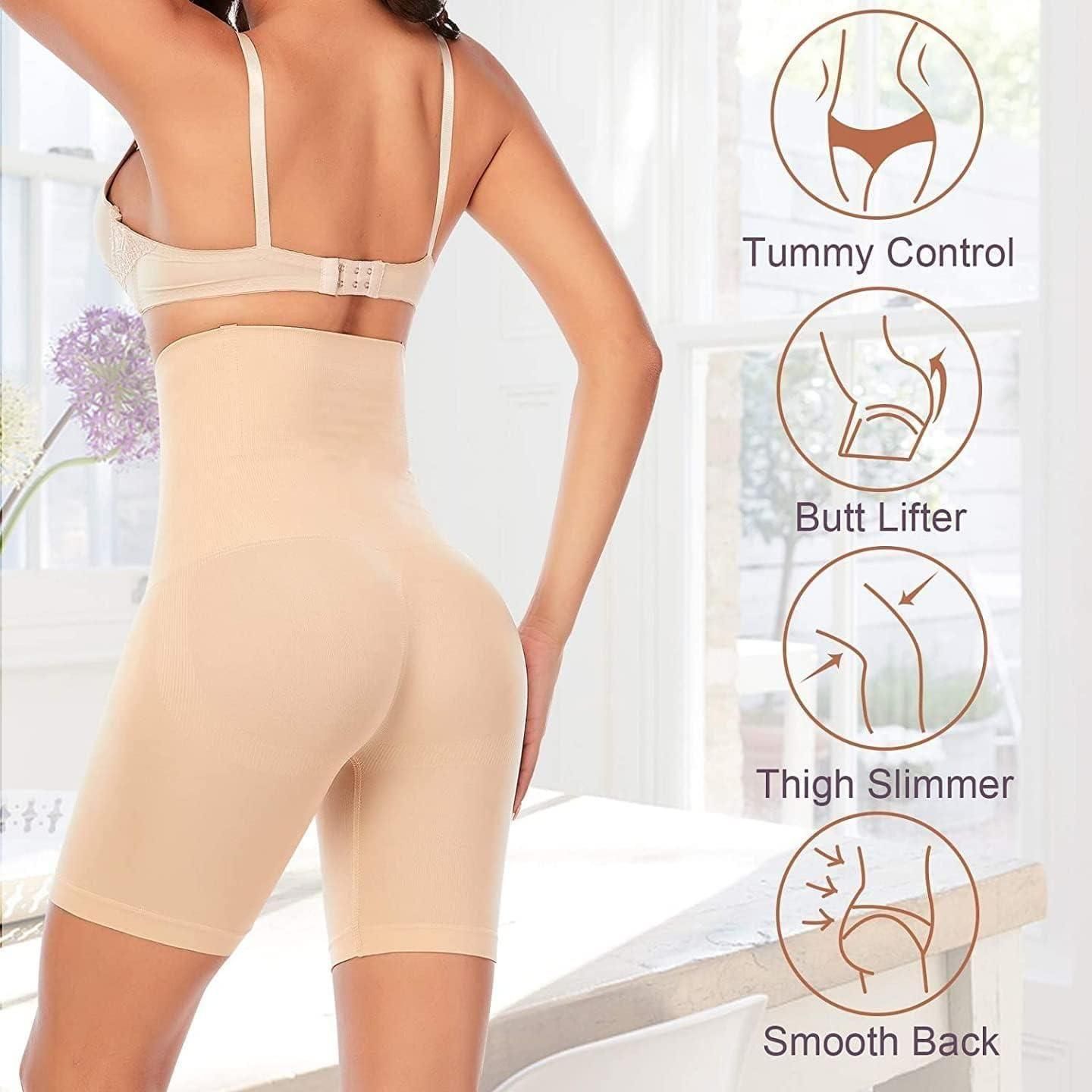 Big Sale - Tummy And Hip Lift Pants (COD Available)
